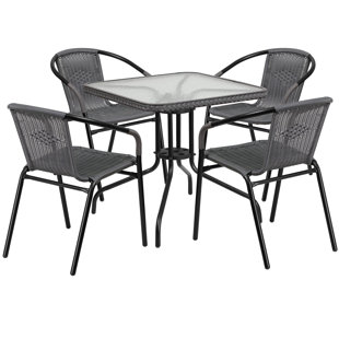 Metal-Patio-Furniture-You'll-Love-|-Wayfair